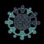 NexWell icon